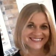 Annette Oxby