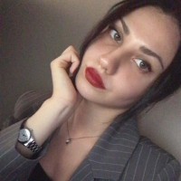 Betül Kirez