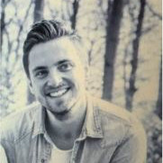 Tom Lagerweij