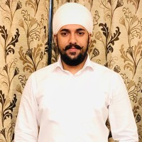 Narottam Singh