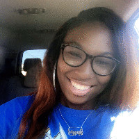 Shaquita Johnson