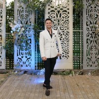 احمد شوقئ