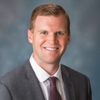 Cameron Andreesen