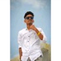 Dinesh Deore