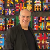 George Murillo-Garza