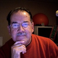 Dave Garcia