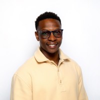 William Okerio Ongaki