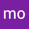 mo ala