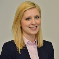 Daniela C. Danciu