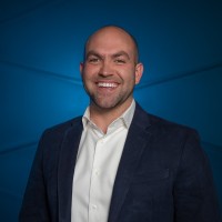 Garrick Reevs, CEPA®