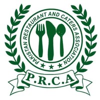 Pakistan Restaurants Caterers Association