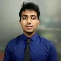 Amaan Butt