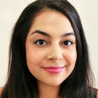 Cassandra C