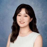 Emma Zhang