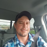 Tim Schwartzentruber