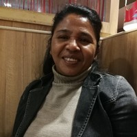 marie viviane elysia ranaivo rasoanjanahary
