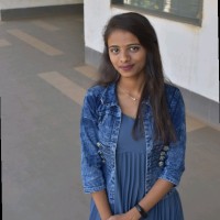 Ashwini Arote