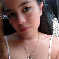 Roxana Lisbeth Gaitan Martinez