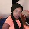 Fadhima N'gaide