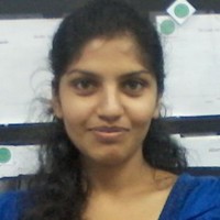 Dunishya Amarakoon