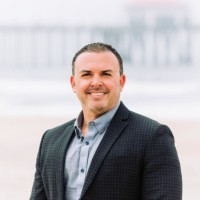 John Todora