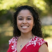 Ariana Gonzalez-Bonillas