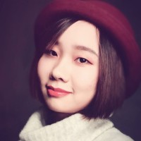 Clair Fang