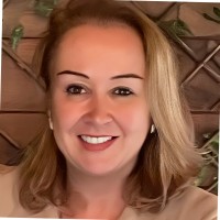 Elisa Avila