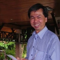 Hendra Effendi