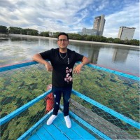 Jonathan Zarazua