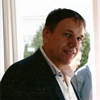 Alex Van Hummel