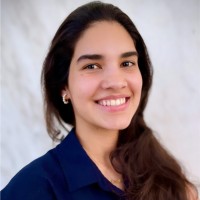 Ivanna Lugo