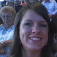 Susan Stewart