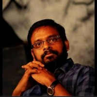 Velayutham Tamil