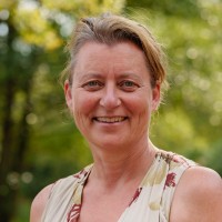 Berdine Segers