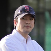 유재홍