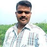Narayana Reddy