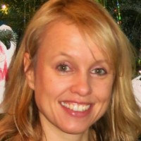 Sabine Kissel-Heisterbach