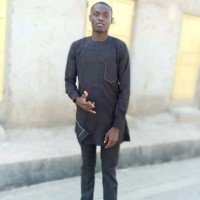 Hassan Kehinde Adewale