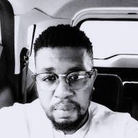 Boitumelo Ntedisang