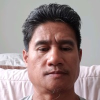 Dennis Seneres