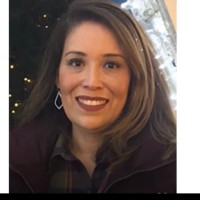 Jennifer S.