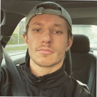 Erik Ferner Linde