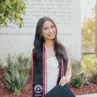 Julia Nguyen