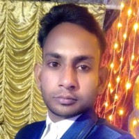Kurshed Alam