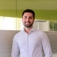 Jeremie Deloof