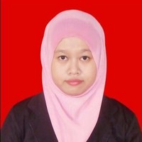 indah putri utami