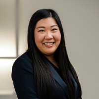 Andrea Chan