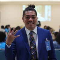 Renato Hiroshi Tenguan
