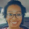 Lavonyea Nicholson